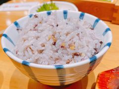 -胜博殿日式炸猪排(悠唐店)