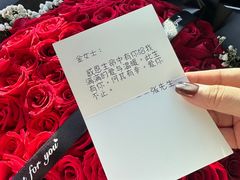 -宝格丽BVLGARI(美罗精品店)