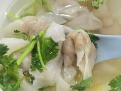 -大叔家福鼎小吃(十全街店)