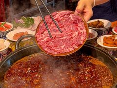 -俏媳妇火锅(宽窄巷子店)
