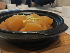 -万龙洲海鲜(大兴绿地缤纷城店)