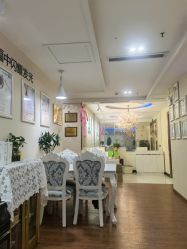 -Dr.林醫生产后修复·超级店(南京江宁同曦店)