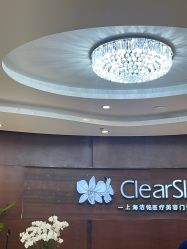 -洁铭新加坡医美