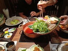 -牛道·和牛九食(市府恒隆广场店)