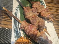 -品米斗·精致料理(浦东禹悦汇店)