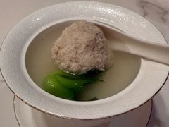 -无名居(农展馆店)