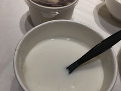 -杏好遇见你(总店)