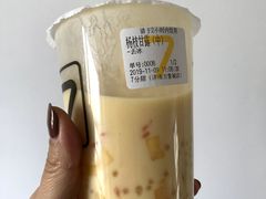 -7分甜(万象城店)