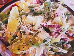 -HIB HUB公社(解放西路店)