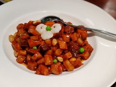 -人和馆·上海菜(肇嘉浜路店)