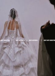 -纪可婚纱摄影平潭旅拍