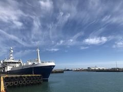 -Pakkhús Restaurant