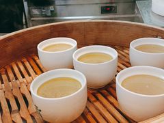 -老乡鸡(新邻天地店)