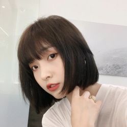 点击看大图 -MY HAIR ARDOR