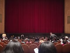 -云晓光头烧烤吧(新大陆广场店)