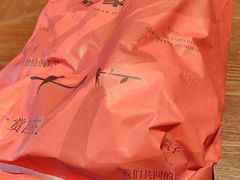 -单家老院·院子里的青岛菜(沙子口店)