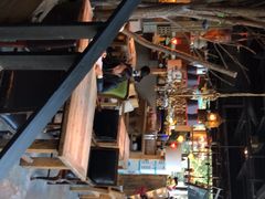 -漫咖啡MAANCOFFEE(清江路店)