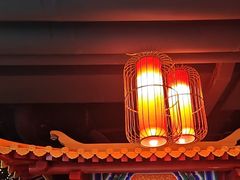 -秦月轩·陕西家乡菜(阜成路·五棵松店)