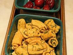 -锦府盐帮·李宅(领展购物广场中关村店)