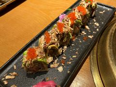 -MIKOMIKO和牛烧肉专门店(南门店)