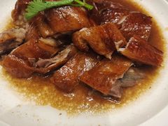 -岭南真味·匠心粤菜(K11店)