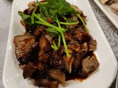 -粤·向群饭店(龙津东路总店)