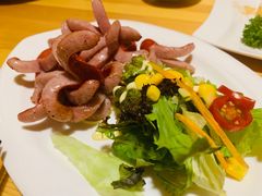 -福匠日本料理(人民路店)