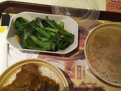 -真功夫(振华路店)