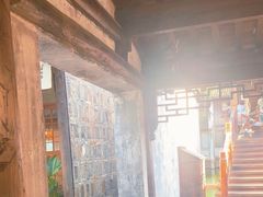 -乌记大厨餐厅