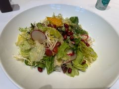 -大铁勺新津菜(东丽阳光新业广场店)
