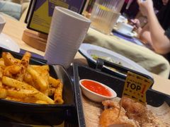 -胡桃里乐队酒馆(广州塔店)
