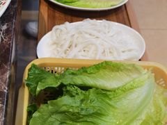-小肥牛潮汕牛肉火锅(南联店)