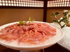 -揽季锅物会.福建黄鱼.海鲜姿造(五四路店)