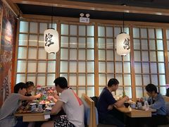 -沼津港渔市(宏伊国际广场店)
