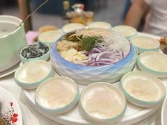 -聚家渔村·寻味顺德(大良店)