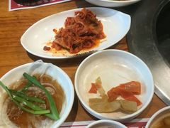 -青鹤谷(苏州店)