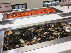 -王权免税店(普吉市区店)