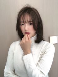 -愉己冥想·护发专门店