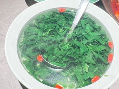 -醉庐·新上海菜(南京西路店)