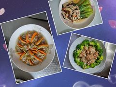 -金贝儿月嫂(高新尚品国际店)