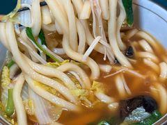 -村上一屋·亚洲菜融合小馆(南楼店)