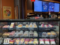 -COSTA COFFEE(西直门店)