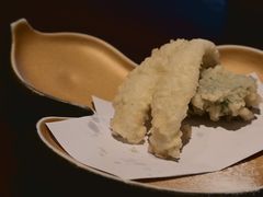 -加奈日本料理