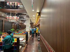 -巴依老爷新疆美食(常营店)