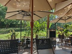 -The place那儿(新城国际店)