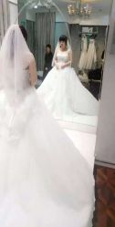 -奈斯影像婚纱摄影(拱墅店)