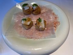 -王品牛排(杭州大厦店)