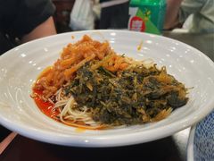 -德兴馆(广东路总店)