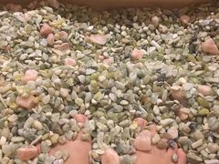 -丽池宫韩式汗蒸会馆(华灯坊店)