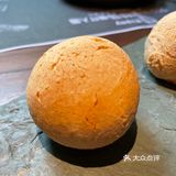 宛如一幅画卷
